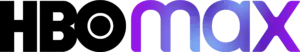 1 (10)