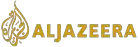 1 (21)