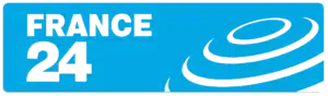 1 (9)