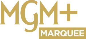 MGM2B_Marquee_2023